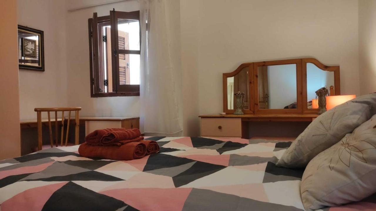 Marble Arch Home Saint Julian's Luaran gambar