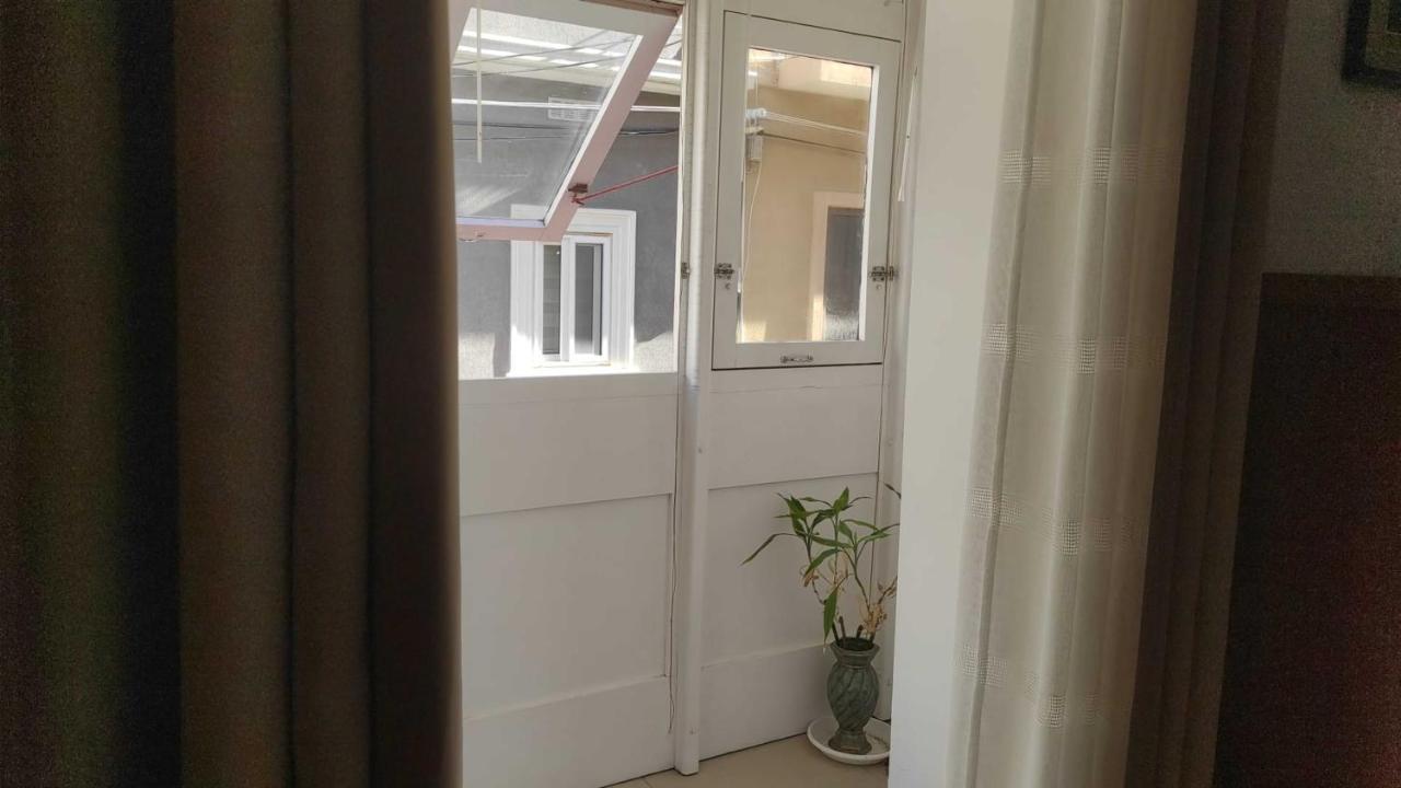 Marble Arch Home Saint Julian's Luaran gambar