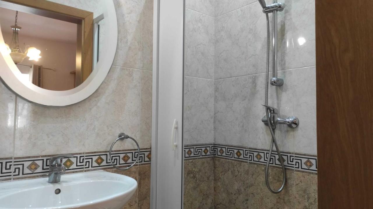 Marble Arch Home Saint Julian's Luaran gambar