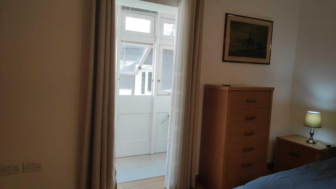 Marble Arch Home Saint Julian's Luaran gambar