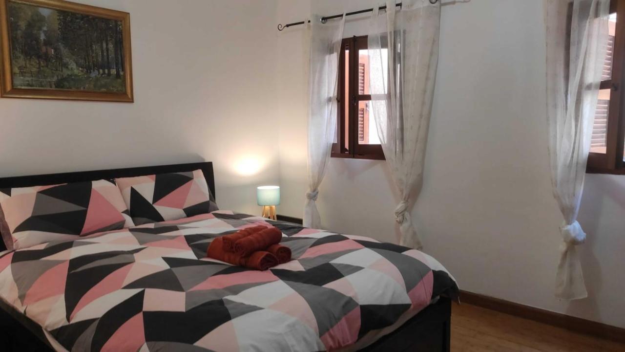 Marble Arch Home Saint Julian's Luaran gambar