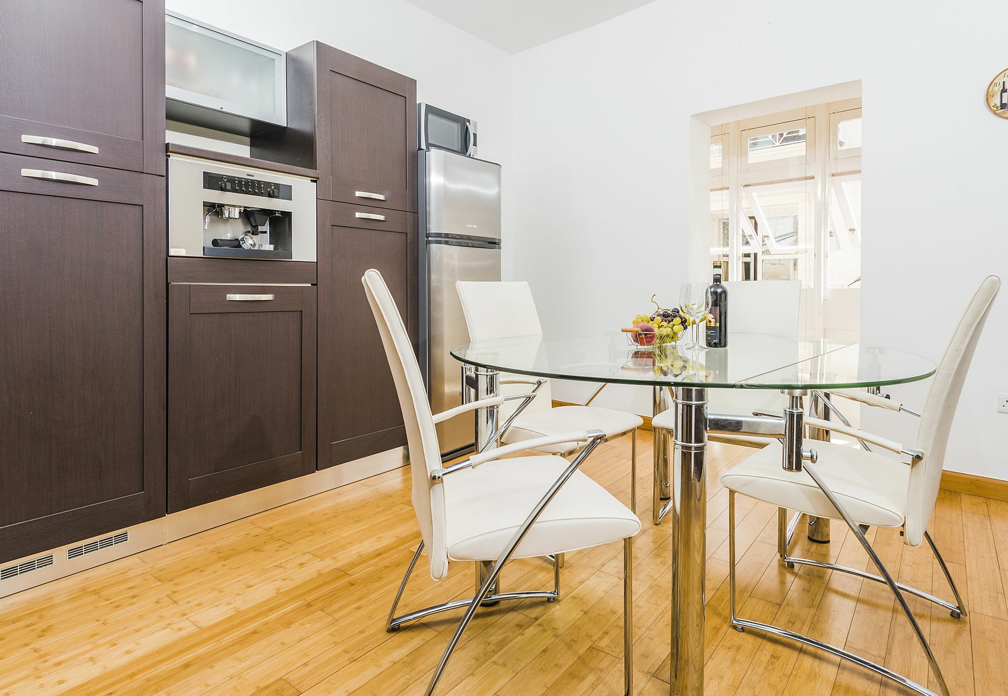 Marble Arch Home Saint Julian's Luaran gambar