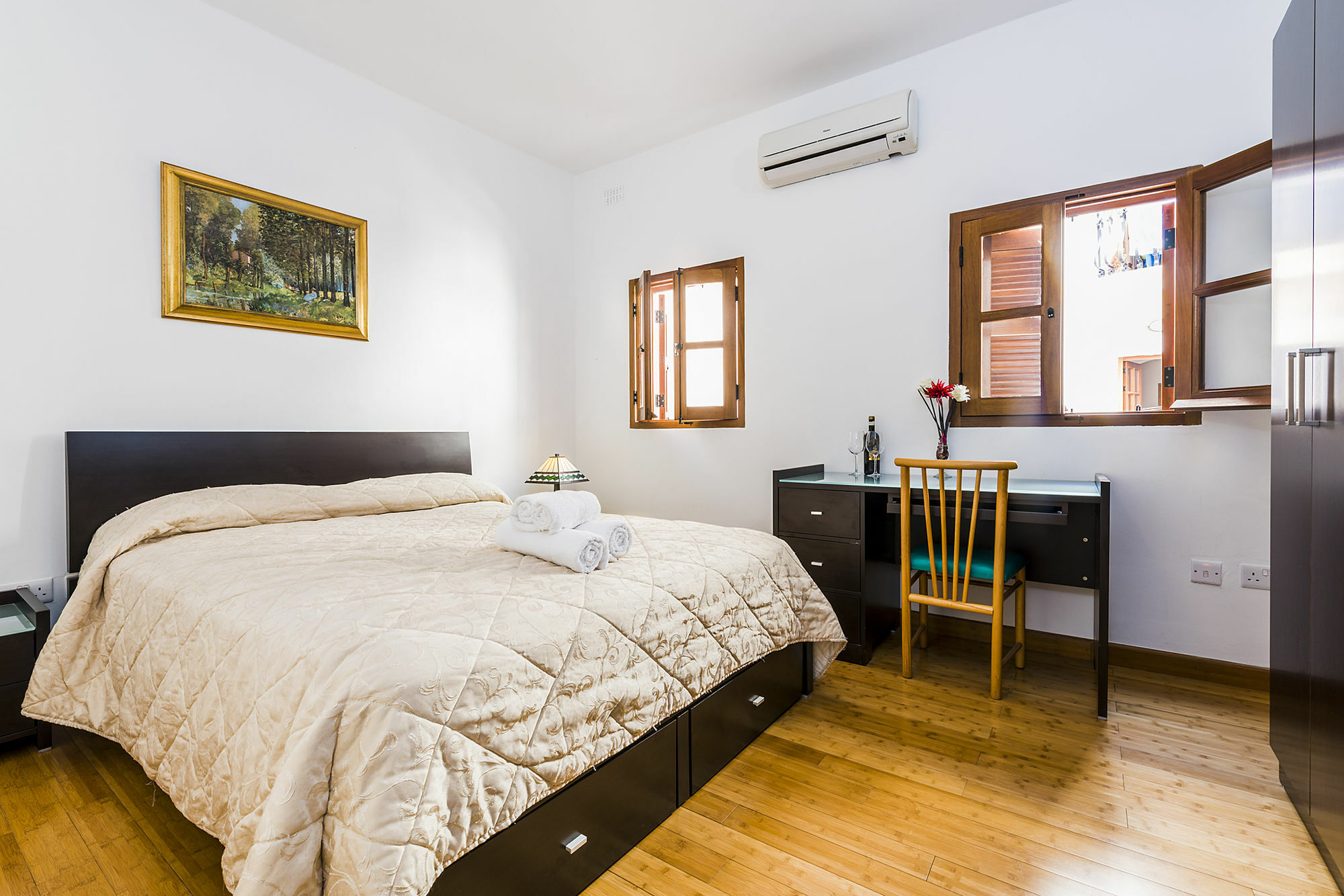 Marble Arch Home Saint Julian's Luaran gambar