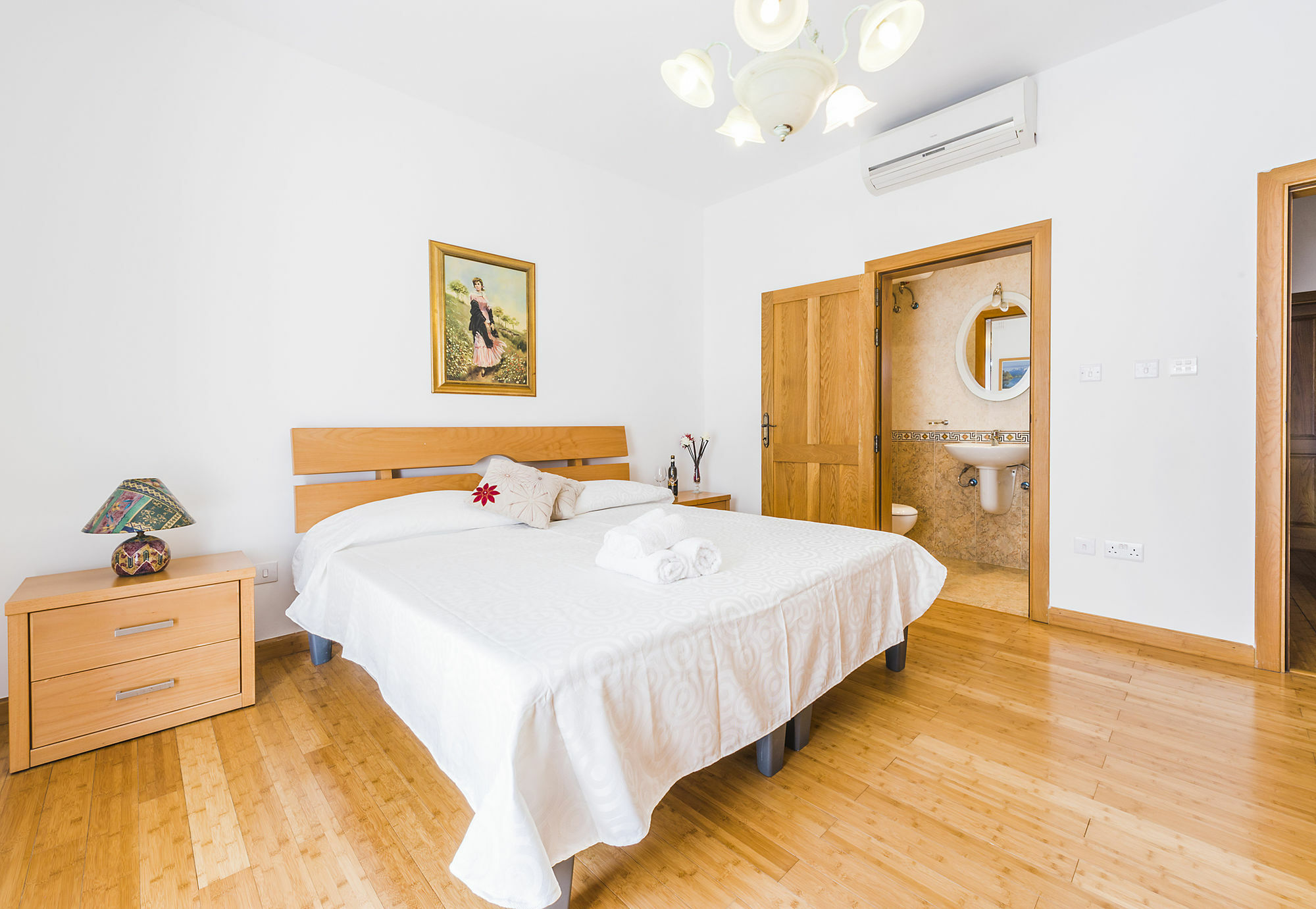 Marble Arch Home Saint Julian's Luaran gambar