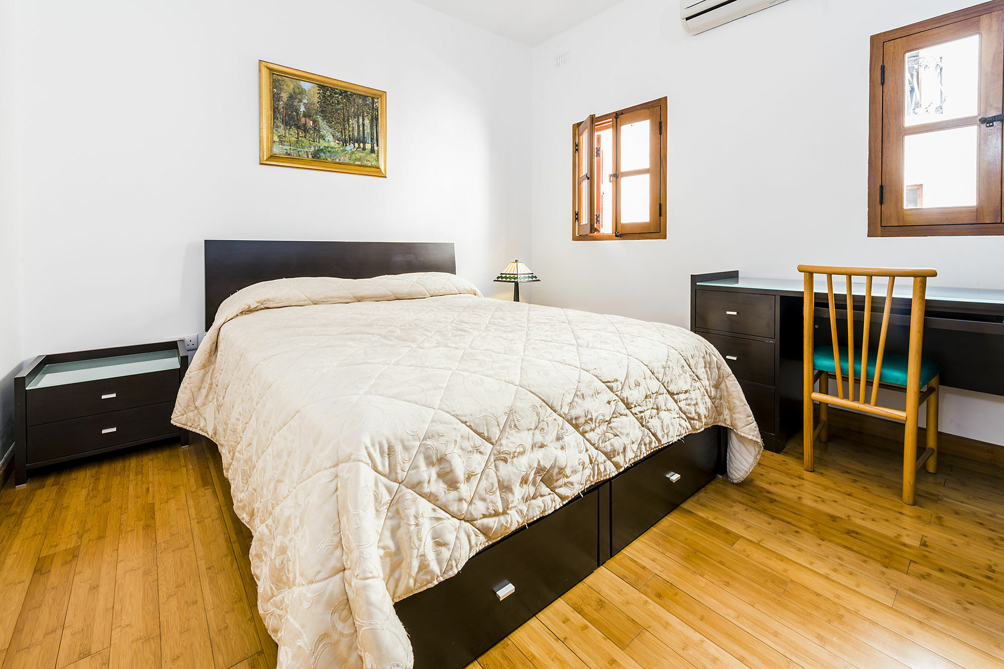 Marble Arch Home Saint Julian's Luaran gambar
